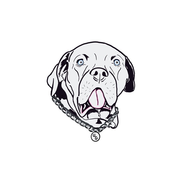 Meet your Posher, Ugly Dog! - Picture 1 of 11